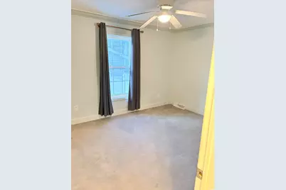 2404 Farmwood Circle, Conway, SC 29527 - Photo 18