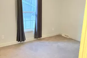 2404 Farmwood Cir, Conway, SC 29527 - Photo 18