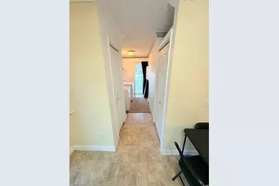 2404 Farmwood Circle, Conway, SC 29527 - Photo 22