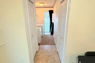 2404 Farmwood Cir, Conway, SC 29527 - Photo 22