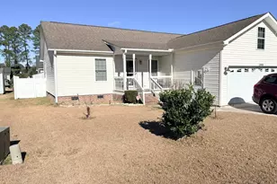 2404 Farmwood Cir, Conway, SC 29527 - Photo 2