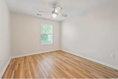 1192 River Oaks Dr. #28-B, Myrtle Beach, SC 29579 - Photo 6