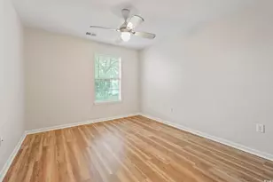 1192 River Oaks Dr, Myrtle Beach, SC 29579 - Photo 6