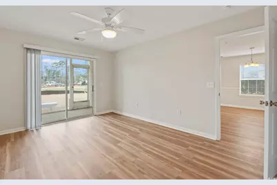 1192 River Oaks Dr. #28-B, Myrtle Beach, SC 29579 - Photo 22
