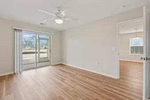 1192 River Oaks Dr, Myrtle Beach, SC 29579 - Photo 22