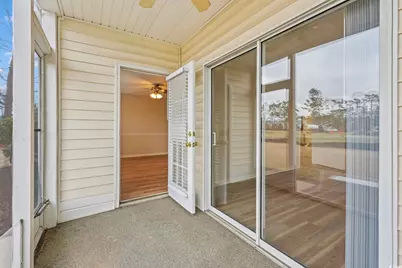 1192 River Oaks Dr. #28-B, Myrtle Beach, SC 29579 - Photo 26