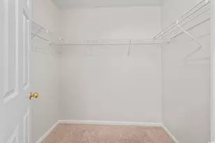 1192 River Oaks Dr, Myrtle Beach, SC 29579 - Photo 20