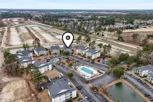 1192 River Oaks Dr, Myrtle Beach, SC 29579 - Photo 30