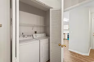 1192 River Oaks Dr, Myrtle Beach, SC 29579 - Photo 12