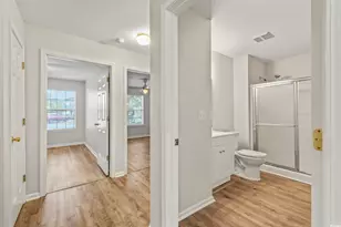 1192 River Oaks Dr, Myrtle Beach, SC 29579 - Photo 4