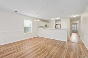 1192 River Oaks Dr, Myrtle Beach, SC 29579 - Photo 14