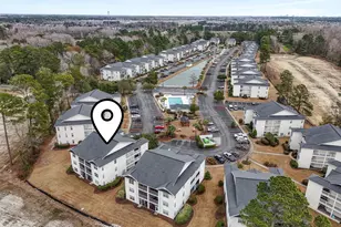 1192 River Oaks Dr, Myrtle Beach, SC 29579 - Photo 30