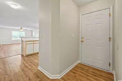 1192 River Oaks Dr. #28-B, Myrtle Beach, SC 29579 - Photo 4