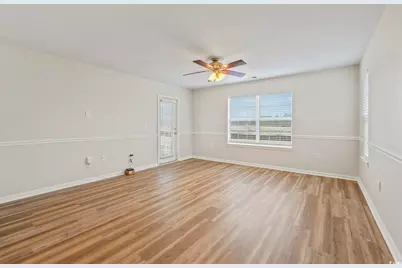 1192 River Oaks Dr. #28-B, Myrtle Beach, SC 29579 - Photo 16