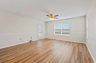 1192 River Oaks Dr, Myrtle Beach, SC 29579 - Photo 16