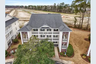 1192 River Oaks Dr. #28-B, Myrtle Beach, SC 29579 - Photo 32