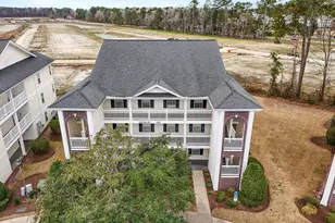 1192 River Oaks Dr, Myrtle Beach, SC 29579 - Photo 32