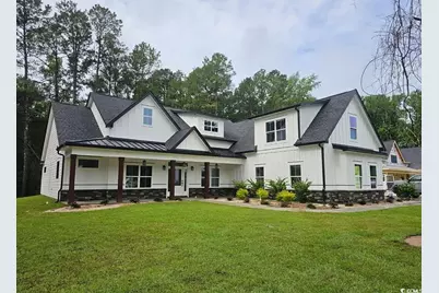 2236 Steep Landing Rd., Conway, SC 29526 - Photo 4