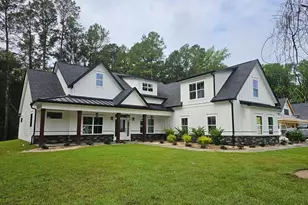 2236 Steep Landing Rd, Conway, SC 29526 - Photo 4