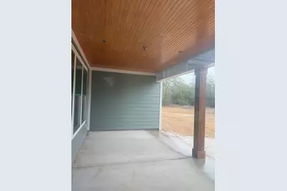 2236 Steep Landing Rd., Conway, SC 29526 - Photo 4