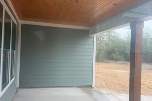 2236 Steep Landing Rd, Conway, SC 29526 - Photo 4