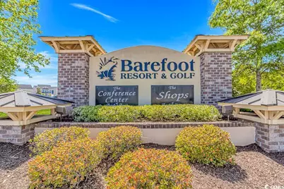 6253 Catalina Dr. #1724, North Myrtle Beach, SC 29582 - Photo 14