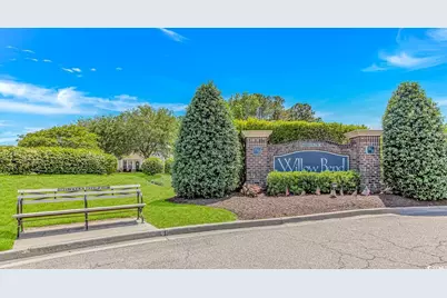 6253 Catalina Dr. #1724, North Myrtle Beach, SC 29582 - Photo 2