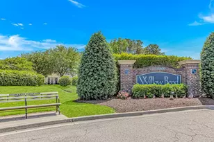 6253 Catalina Dr, North Myrtle Beach, SC 29582 - Photo 2