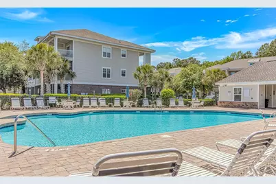 6253 Catalina Dr. #1724, North Myrtle Beach, SC 29582 - Photo 16