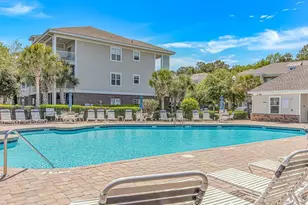 6253 Catalina Dr, North Myrtle Beach, SC 29582 - Photo 16