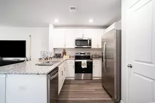 410 Gemstone Blvd, Conway, SC 29526 - Photo 12