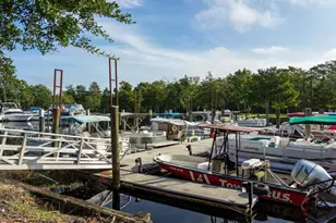 416 Gemstone Blvd, Conway, SC 29526 - Photo 40