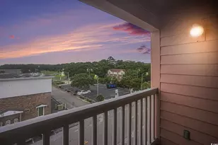 2710 S Ocean Blvd, Myrtle Beach, SC 29577 - Photo 22