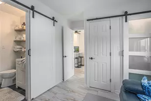 2710 S Ocean Blvd, Myrtle Beach, SC 29577 - Photo 8