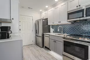 2710 S Ocean Blvd, Myrtle Beach, SC 29577 - Photo 2