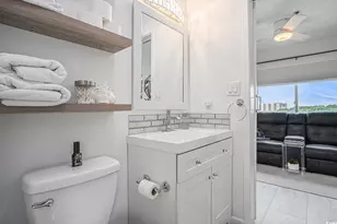 2710 S Ocean Blvd, Myrtle Beach, SC 29577 - Photo 12