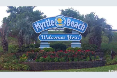 2710 S Ocean Blvd. #407, Myrtle Beach, SC 29577 - Photo 26