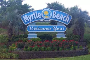 2710 S Ocean Blvd, Myrtle Beach, SC 29577 - Photo 26