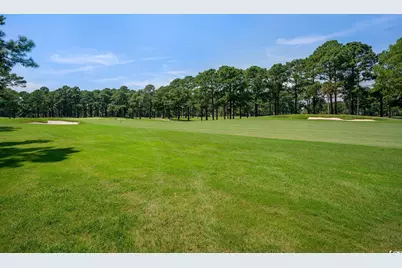 2710 S Ocean Blvd. #407, Myrtle Beach, SC 29577 - Photo 32