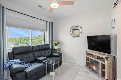 2710 S Ocean Blvd. #407, Myrtle Beach, SC 29577 - Photo 6