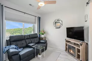 2710 S Ocean Blvd, Myrtle Beach, SC 29577 - Photo 6