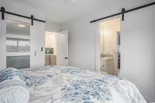 2710 S Ocean Blvd, Myrtle Beach, SC 29577 - Photo 10