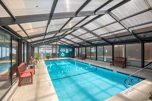 2710 S Ocean Blvd, Myrtle Beach, SC 29577 - Photo 24