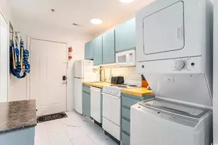 2710 S Ocean Blvd, Myrtle Beach, SC 29577 - Photo 4