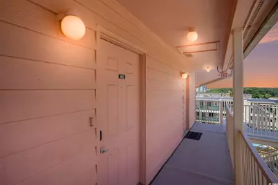 2710 S Ocean Blvd. #402, Myrtle Beach, SC 29577 - Photo 18