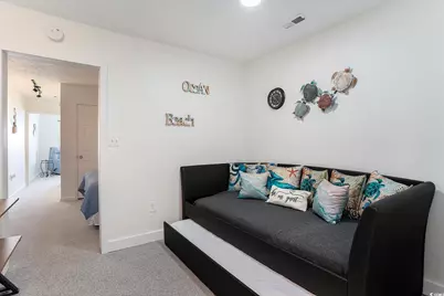 2710 S Ocean Blvd. #402, Myrtle Beach, SC 29577 - Photo 12