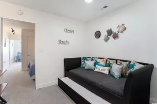 2710 S Ocean Blvd, Myrtle Beach, SC 29577 - Photo 12