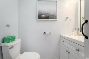 2710 S Ocean Blvd, Myrtle Beach, SC 29577 - Photo 16