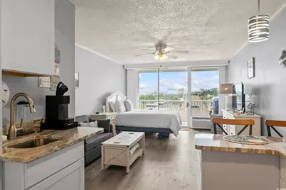6803 N Ocean Blvd. #332, Myrtle Beach, SC 29572 - Photo 18