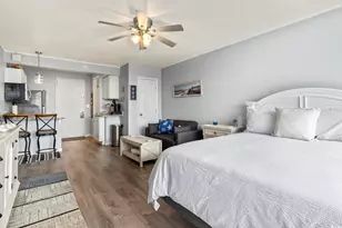 6803 N Ocean Blvd, Myrtle Beach, SC 29572 - Photo 8